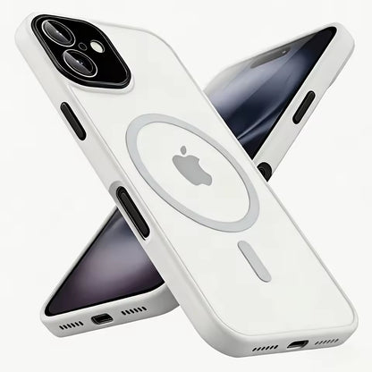 Funda Magnética MagSafe para iPhone