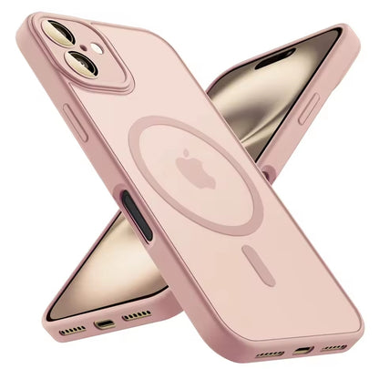 Funda Magnética MagSafe para iPhone